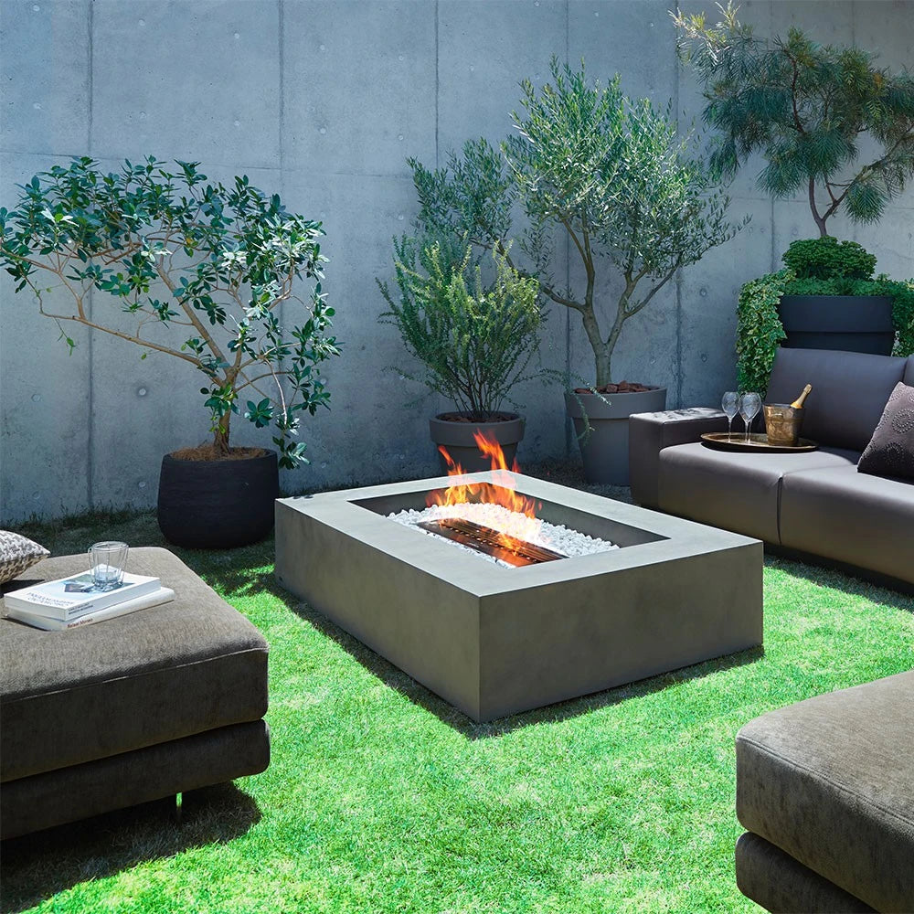 Wharf 65 - Bone Bioethanol Fire Pit