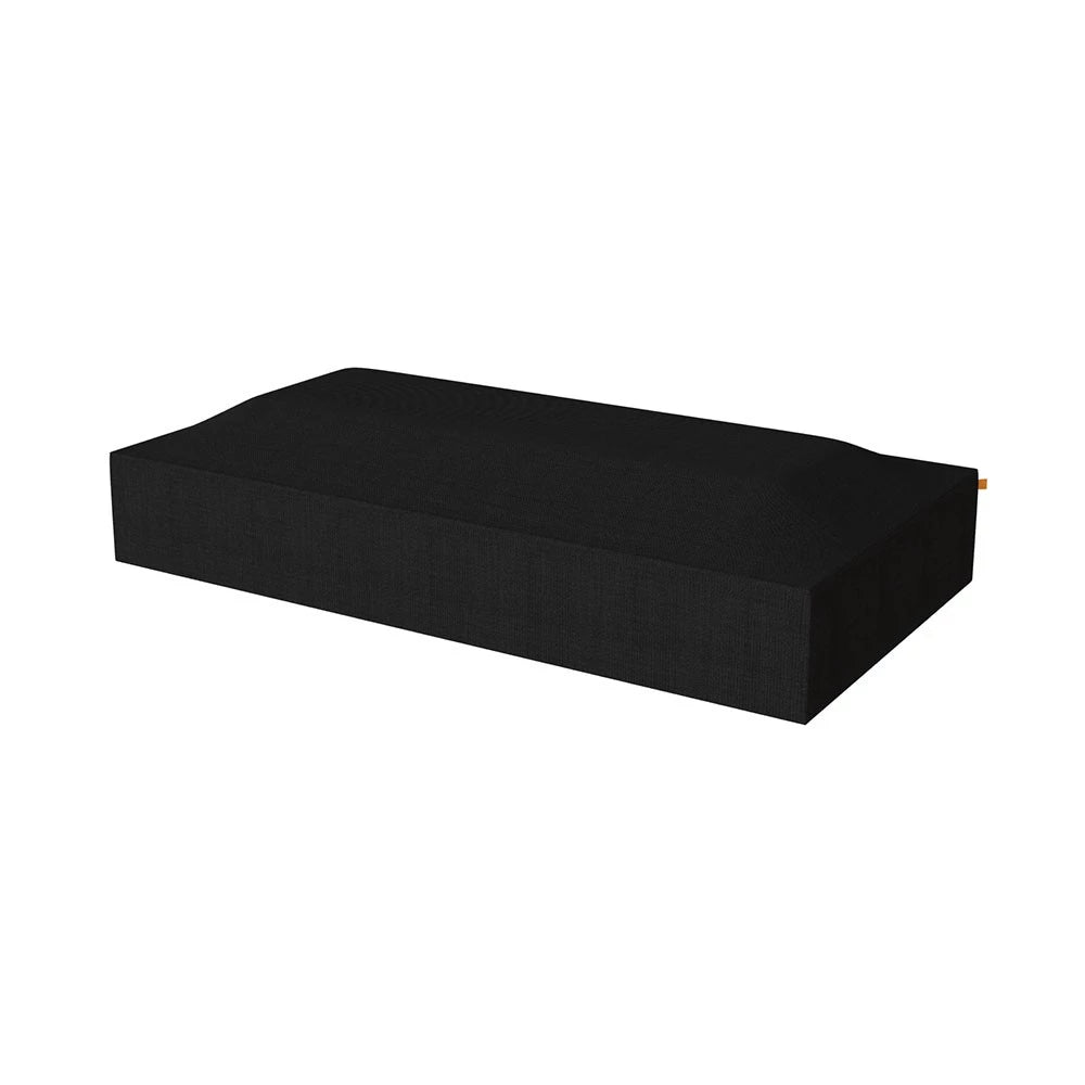 Gin 90 Low fire pit cover