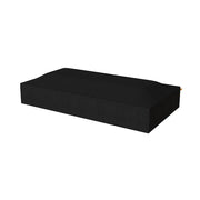 Gin 90 Low fire pit cover