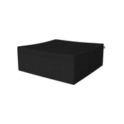 Nova 850 fire pit protective cover