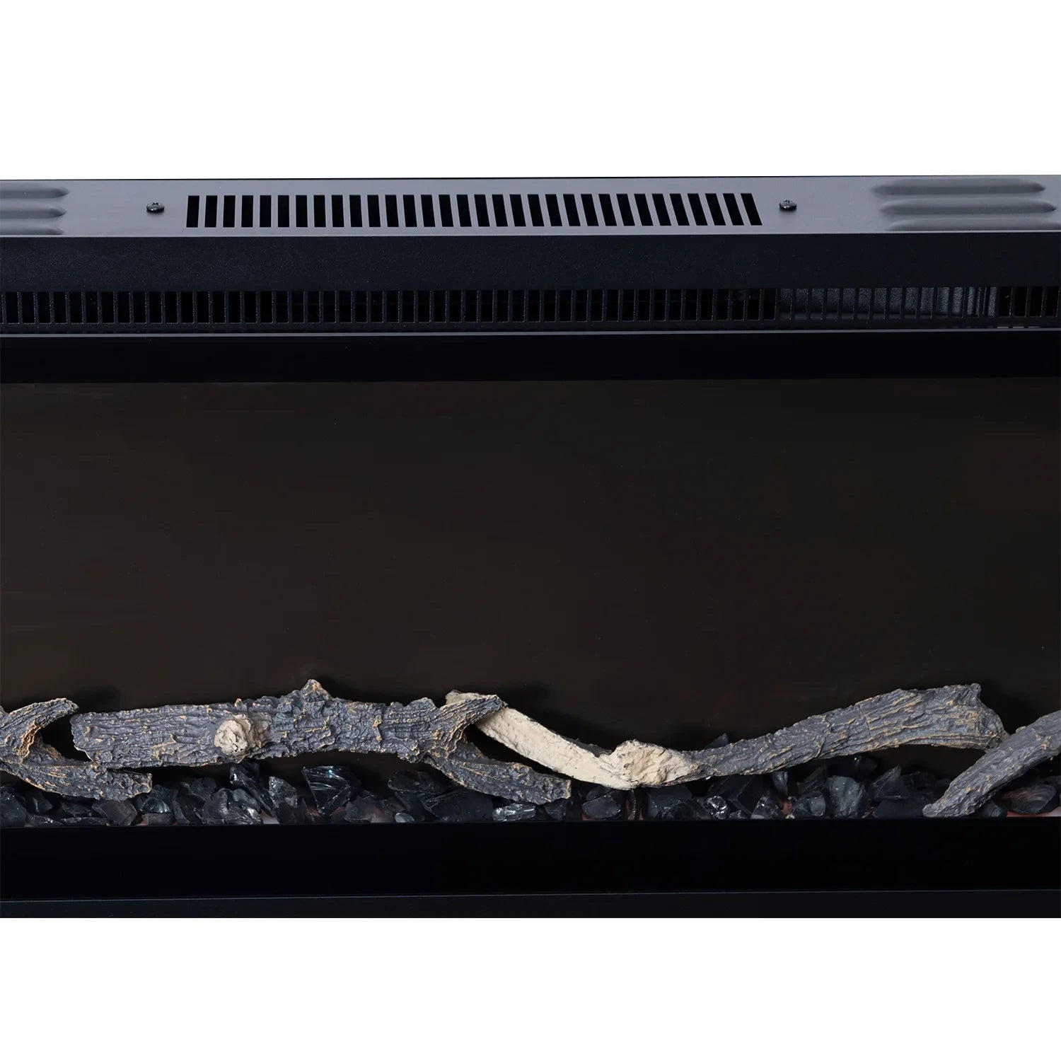 Regal 106 Electric fireplace