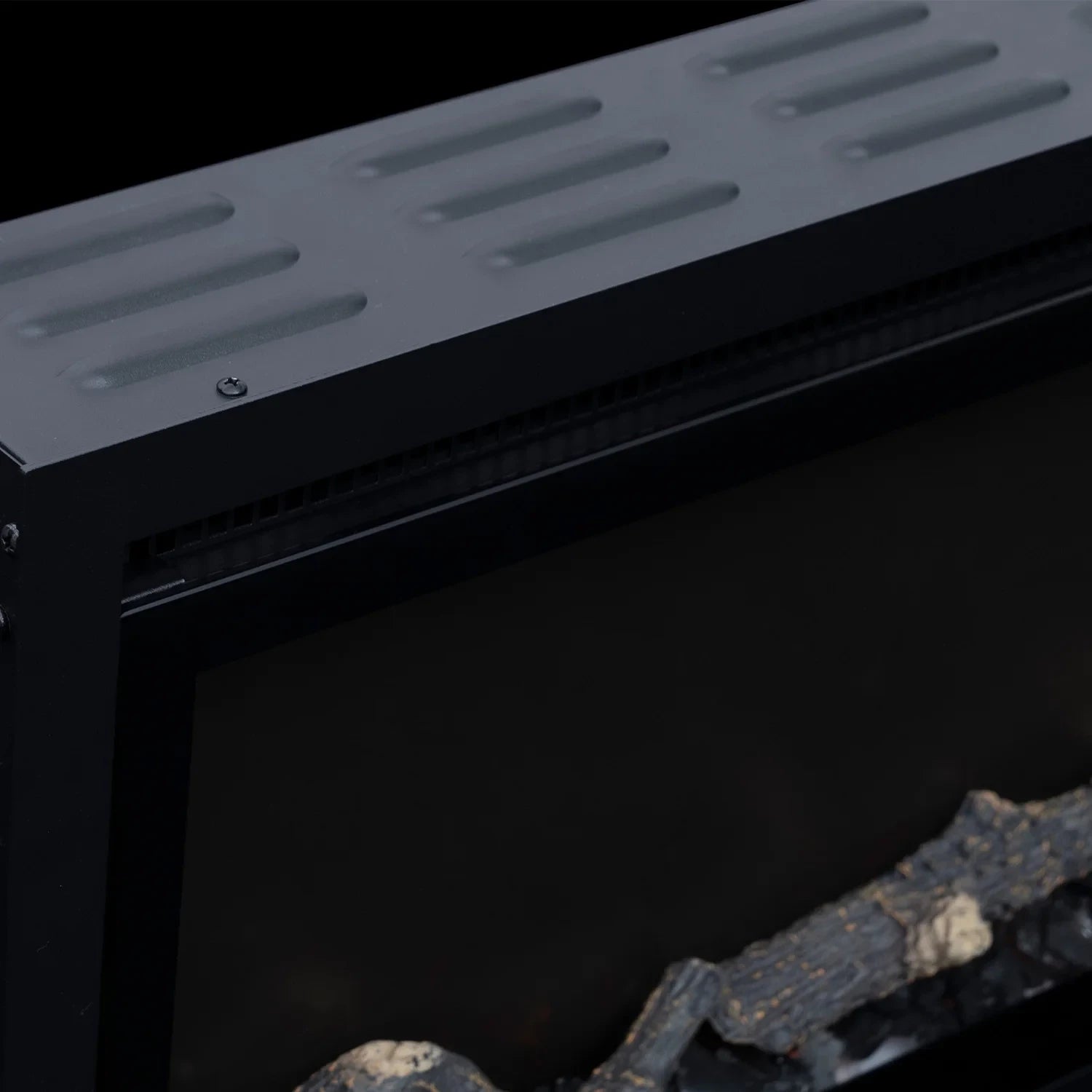Regal 106 Electric fireplace