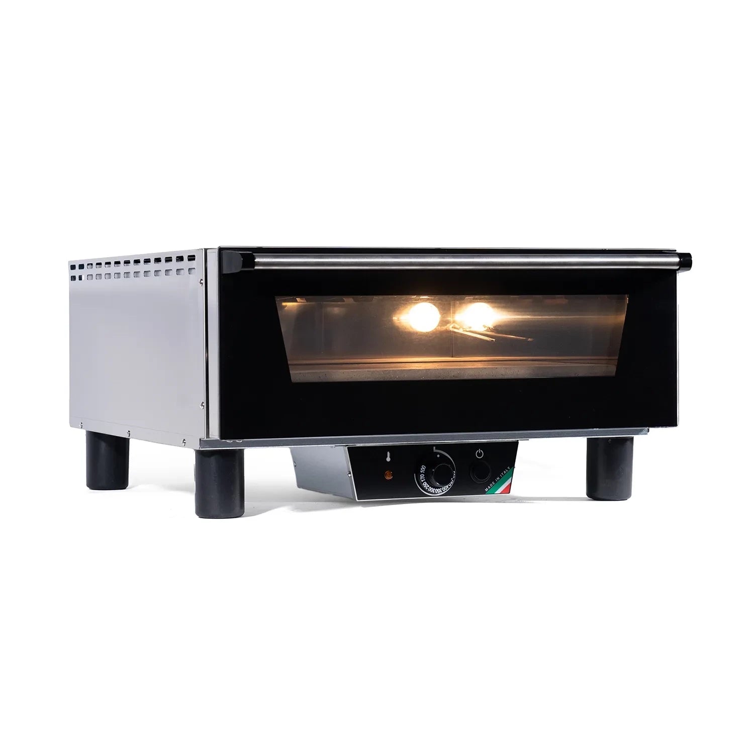 N5 - Forno de Pizza