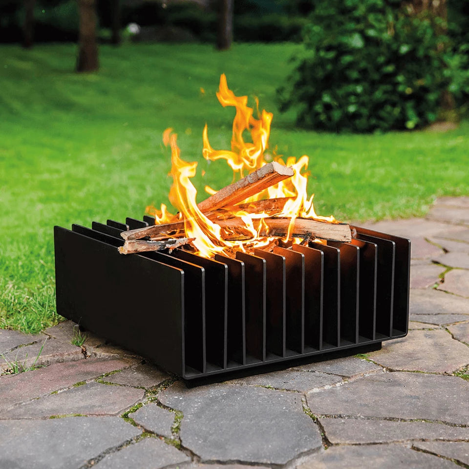 Egersund Firepit - Médio