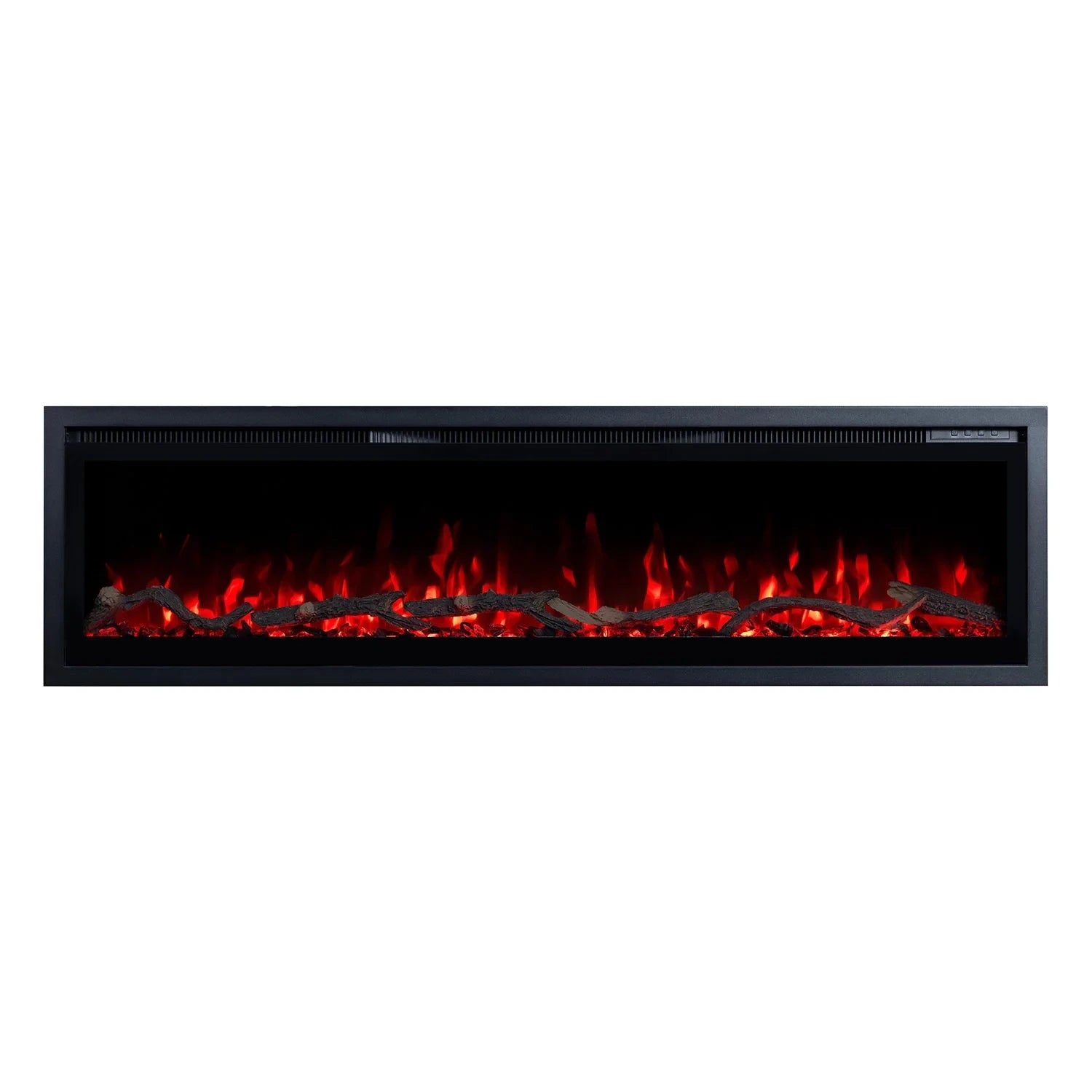 Regal 126 Electric Fireplace