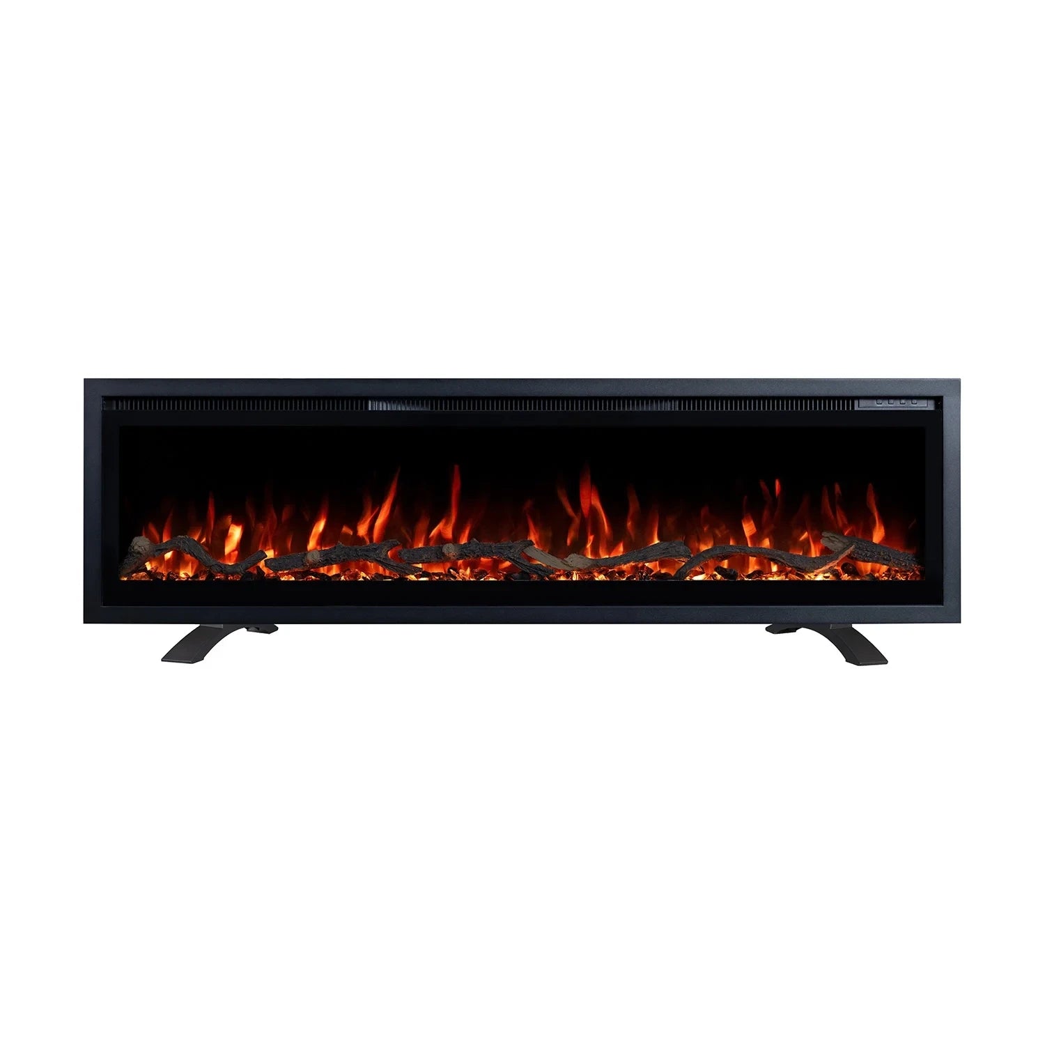 Regal 126 Electric Fireplace