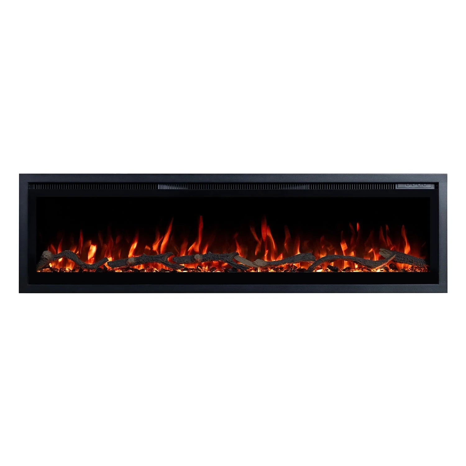 Lareira Elétrica Regal 126