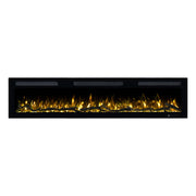 Monarch – Electric Fireplace 152