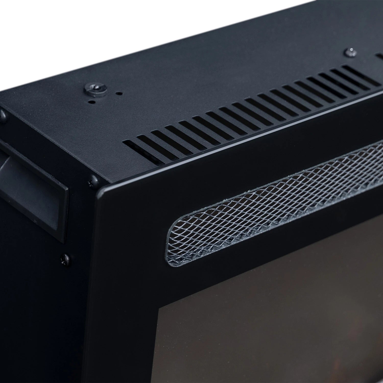 Monarch – Electric Fireplace 152