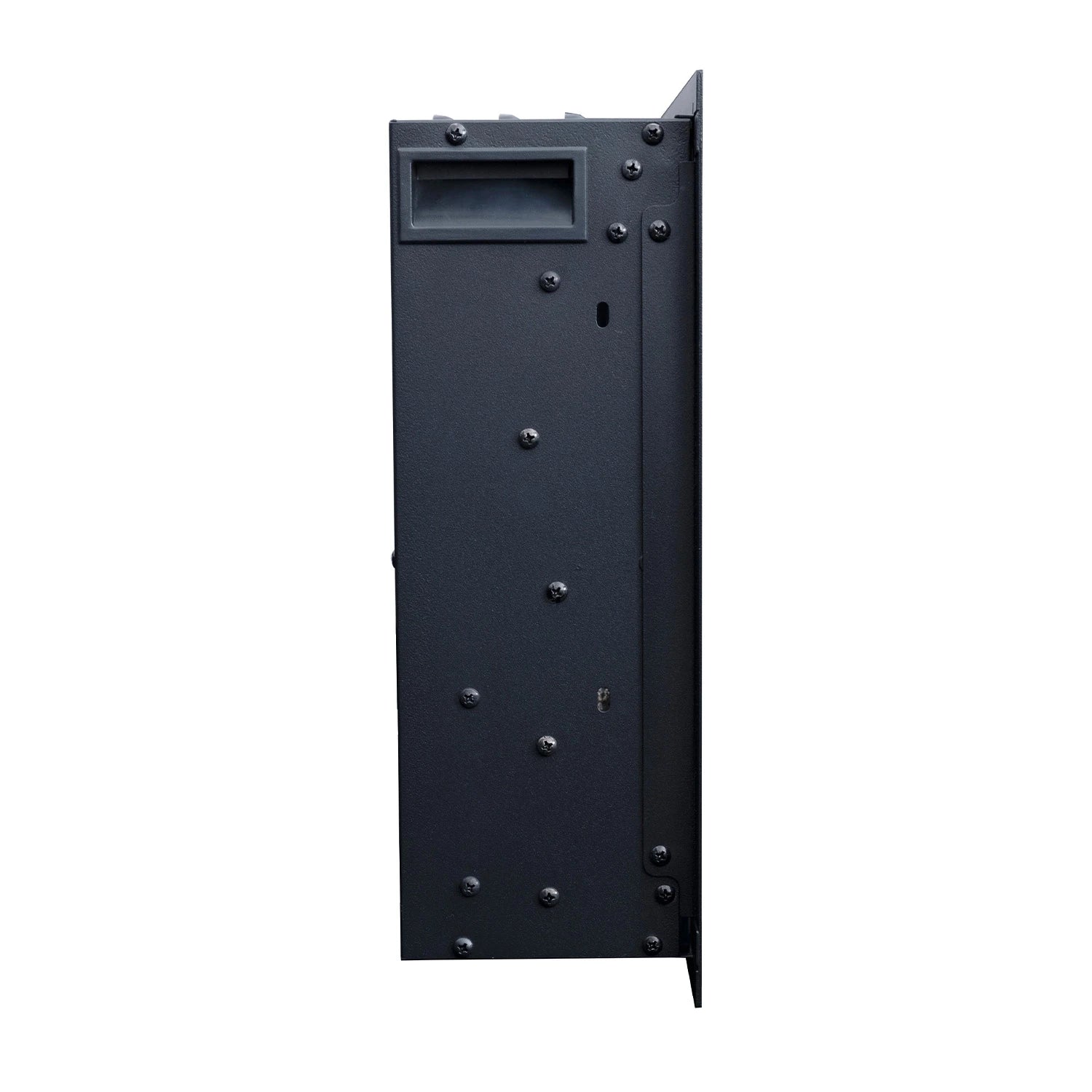 Regal 152 Electric Fireplace