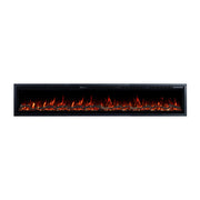Regal 182 Electric fireplace