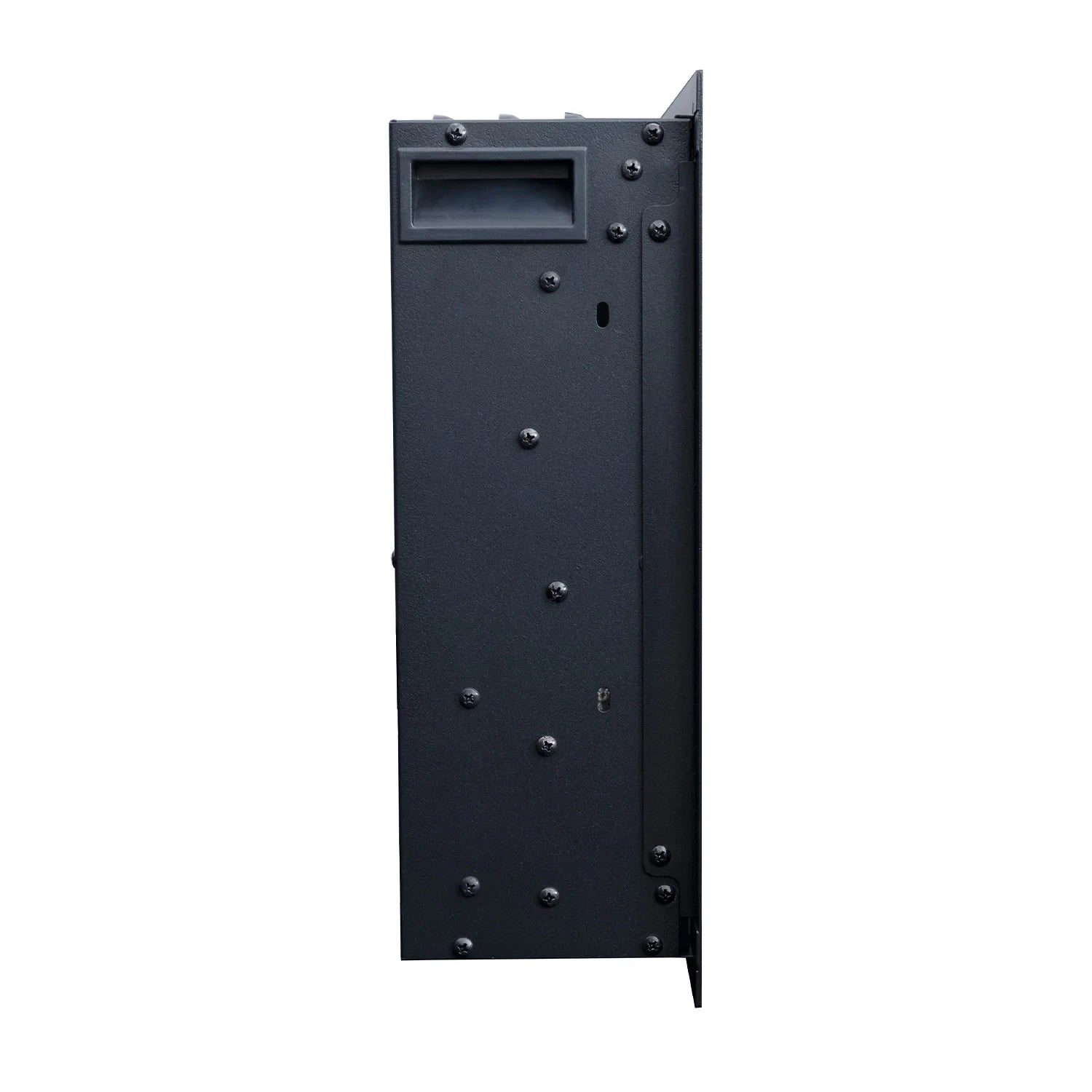 Regal 182 Electric fireplace