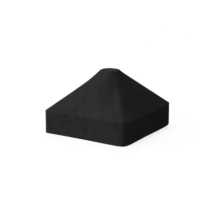 SP60 - EcoSmart All-Season Cover