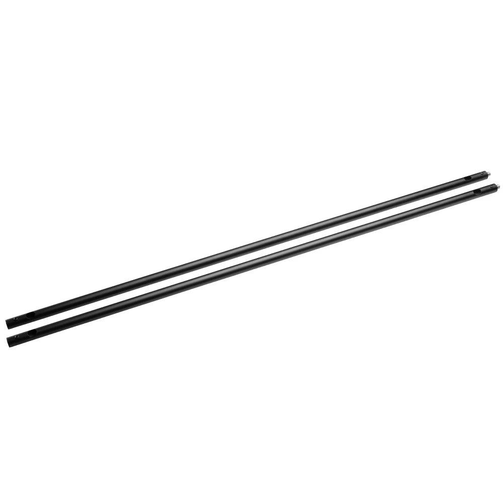 Suporte de Montagem Extensível para Heatstrip Elegance