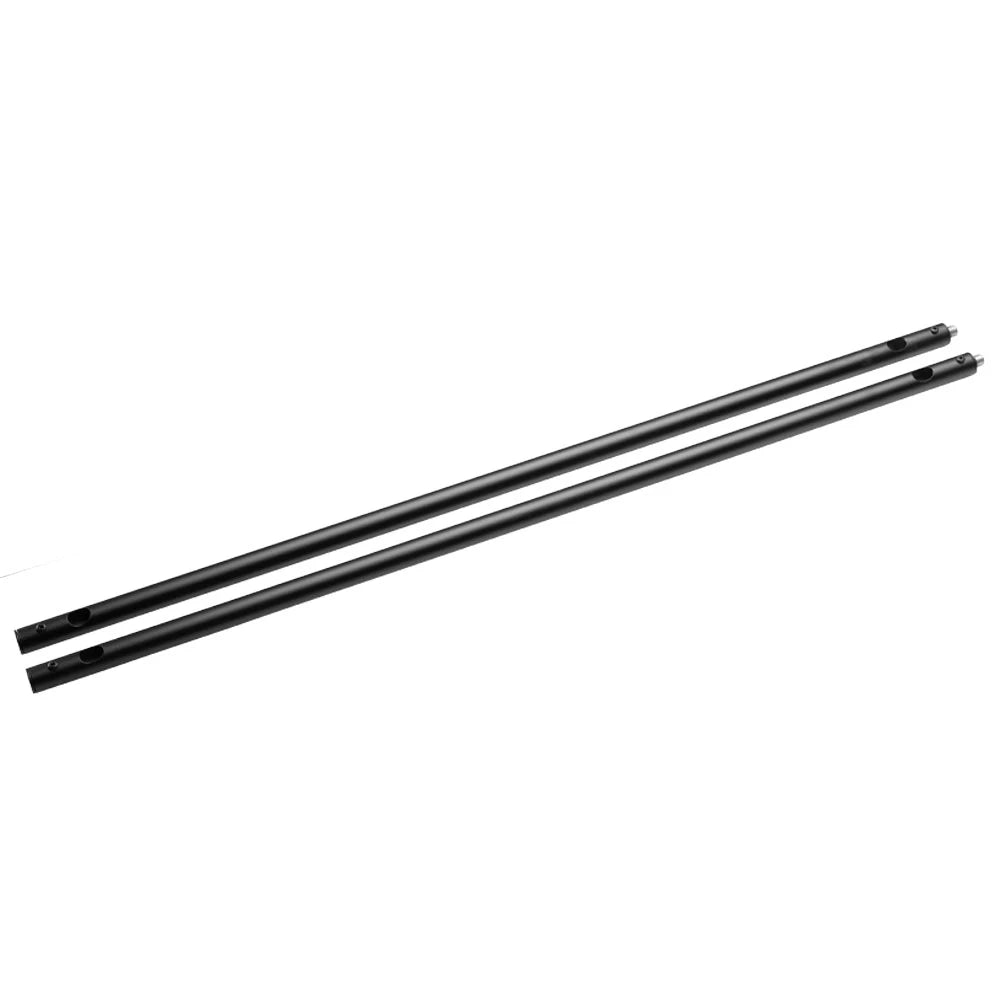 Suporte de Montagem Extensível para Heatstrip Elegance