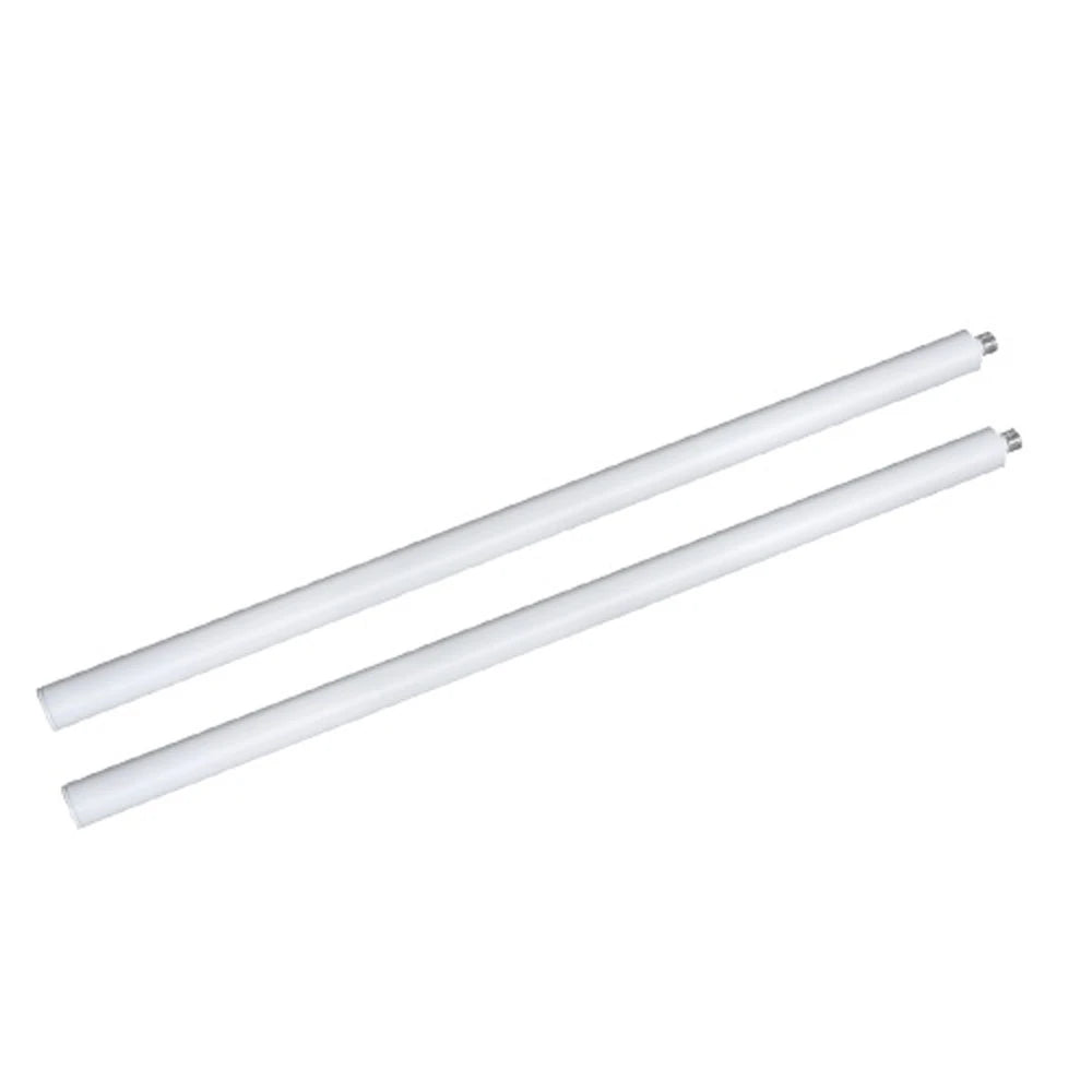 Suporte de Montagem Extensível para Heatstrip Intense