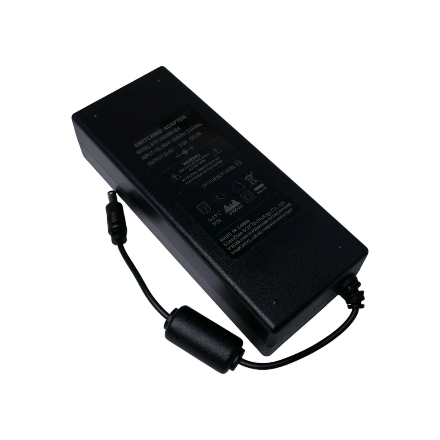 Fonte de Alimentação Cassette 1000 Retail - Multicolor