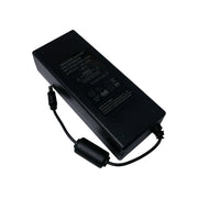 Fonte de Alimentação Cassette 1000 Retail - Multicolor