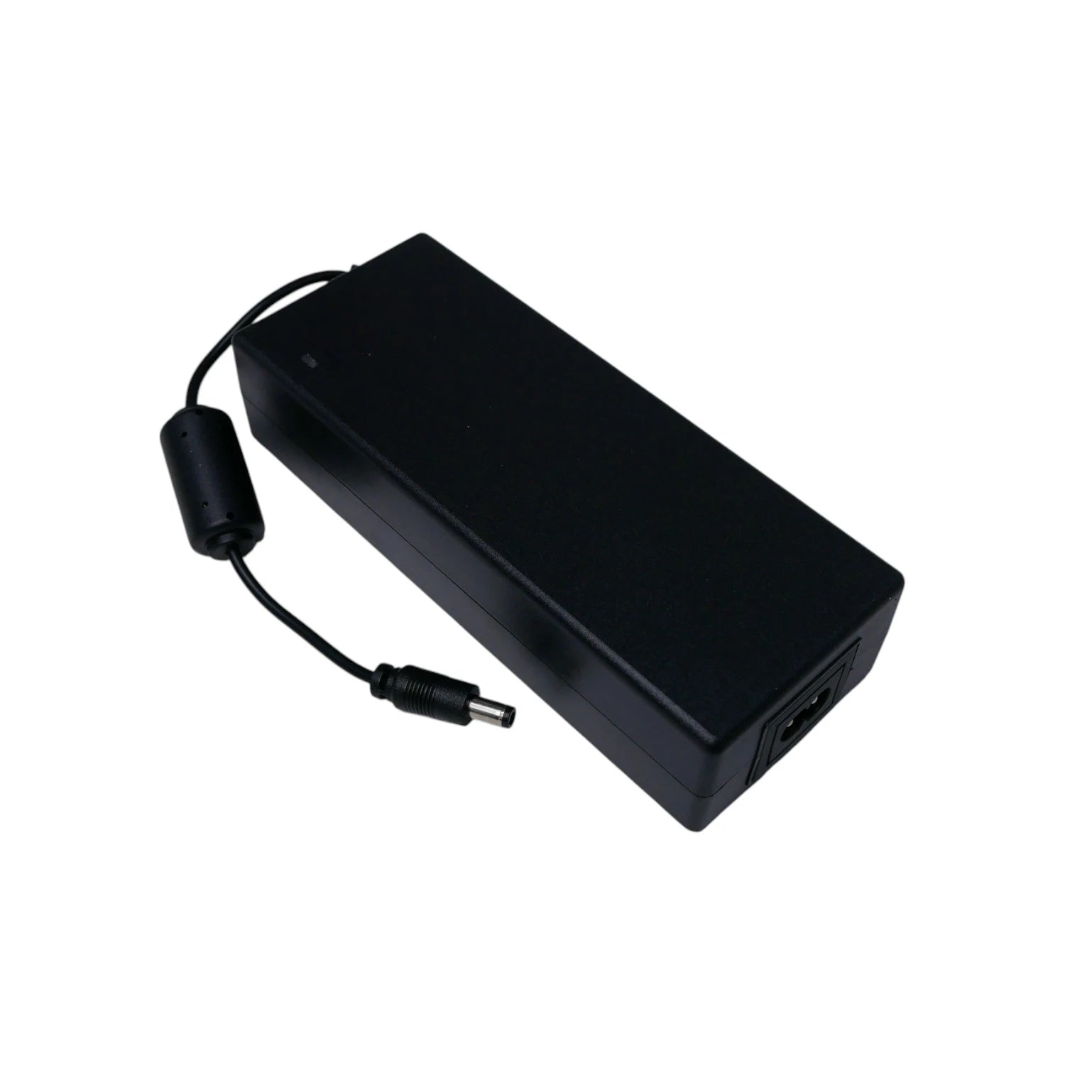 Fonte de Alimentação Cassette 1000 Retail - Multicolor