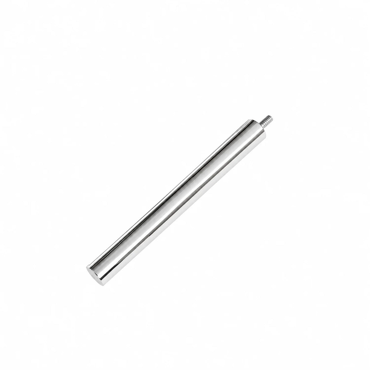 Cocoon Aeris Extension Pole - 250 mm - Polished Steel