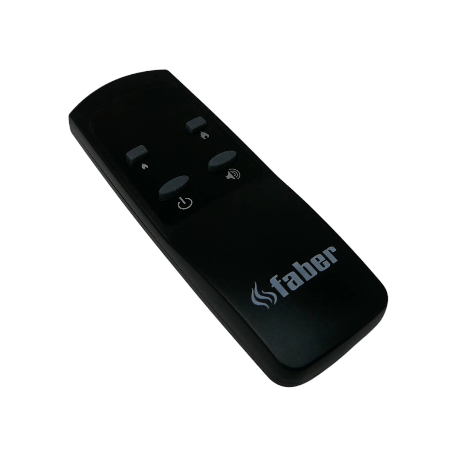 Comando Bluetooth de 4 Botões