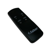 Comando Bluetooth de 4 Botões