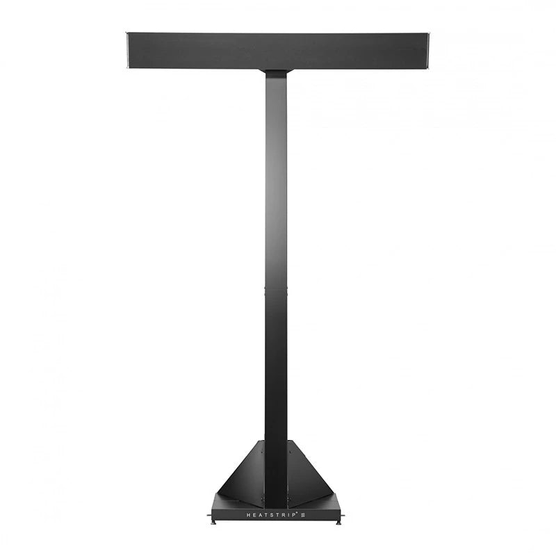 Suporte Portátil para Aquecedores Heatstrip