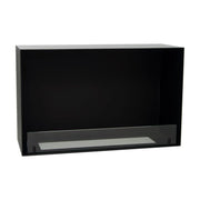 Foco One 800 Médio