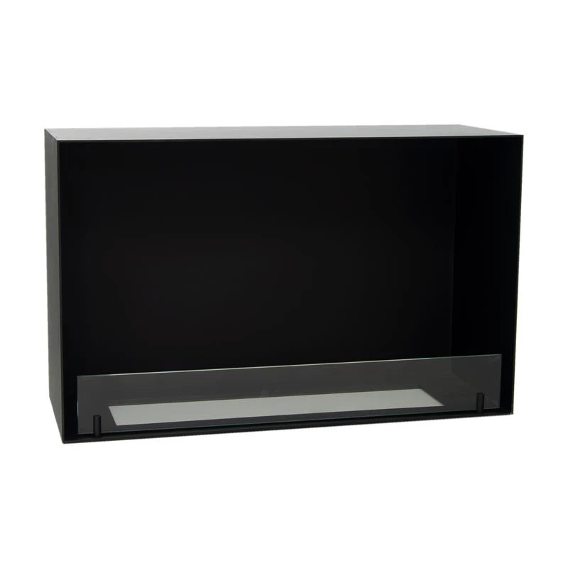 Foco One 800 Médio