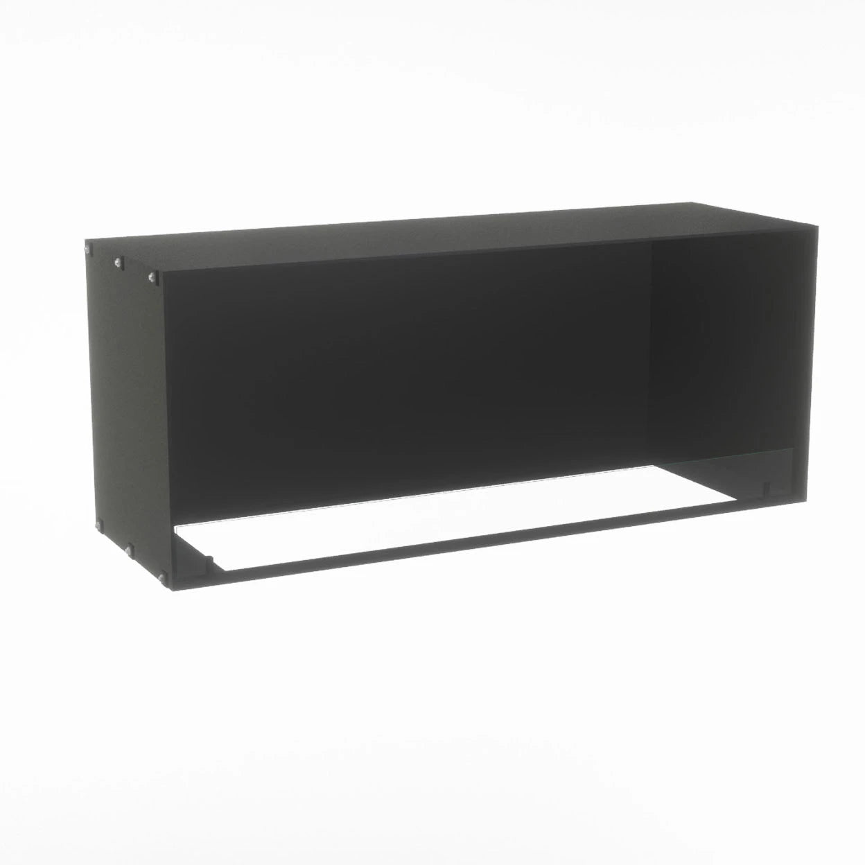 Foco Myst One 1200