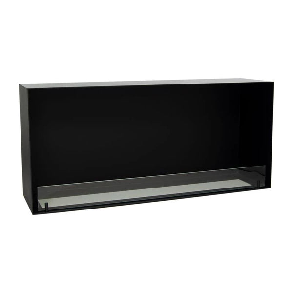 Foco One 1100 Médio