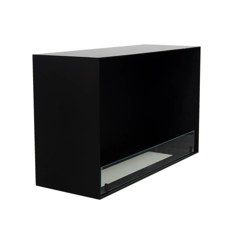 Foco One 800 Médio