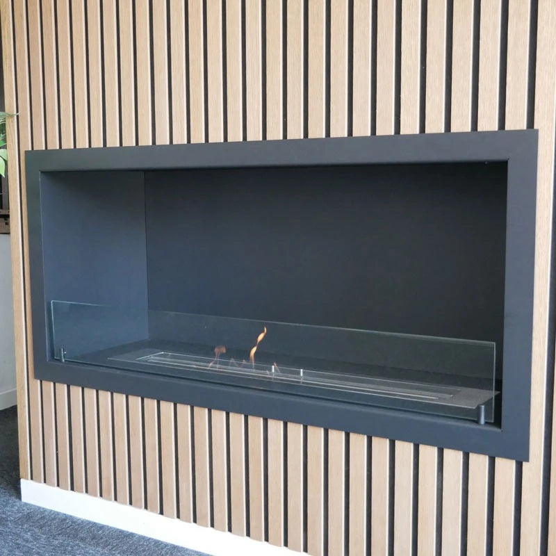 Moldura Exterior para Foco 600