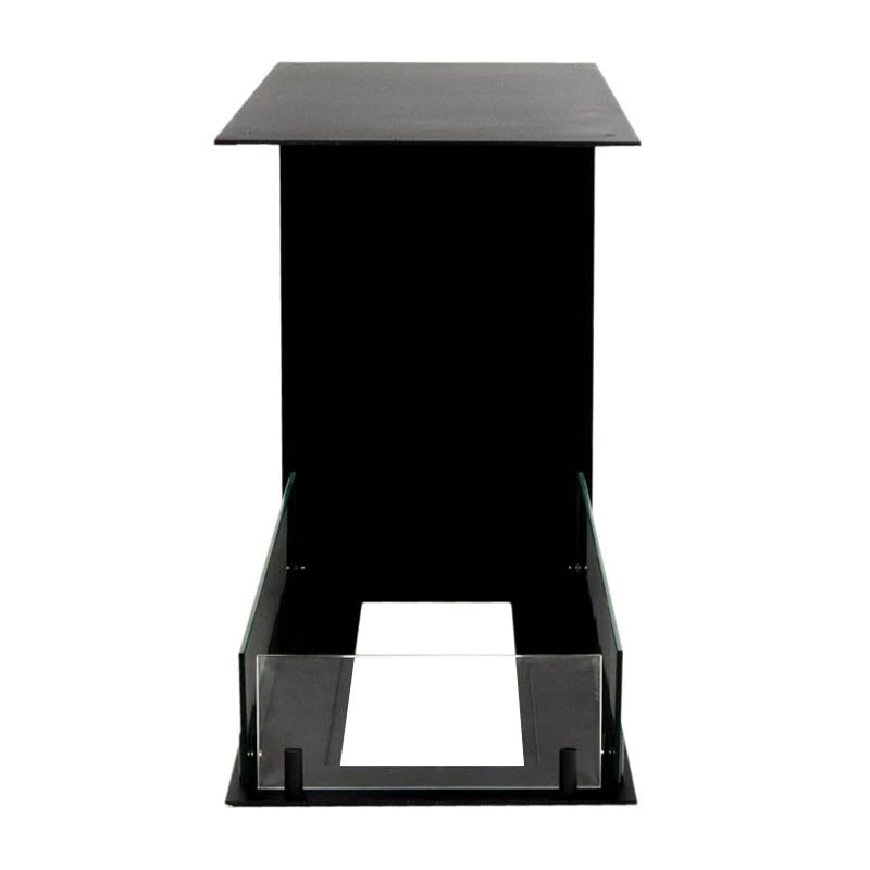 Foco Room Divider 800 Medium