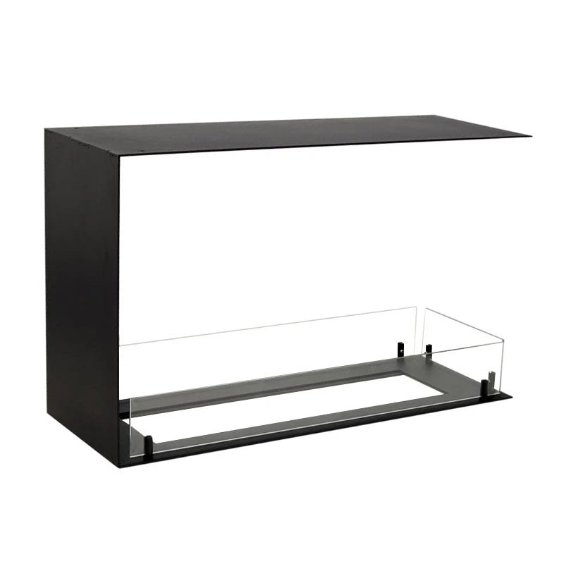 Foco Room Divider 800 Medium