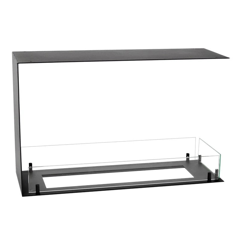 Foco Room Divider 800 Medium