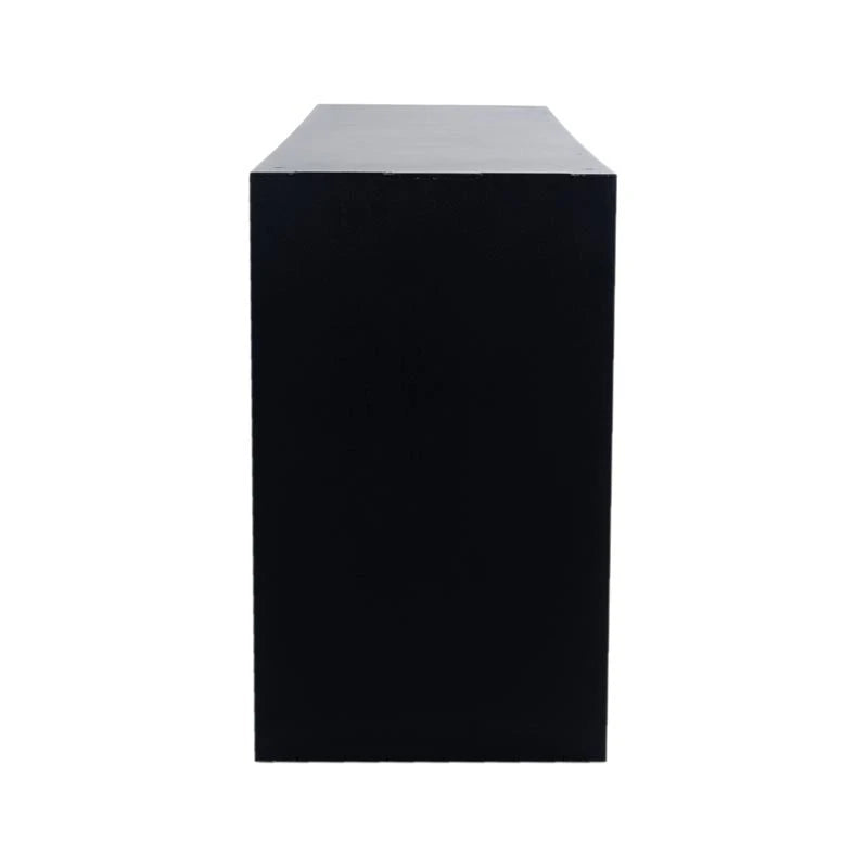 Foco Two 1100 Médio