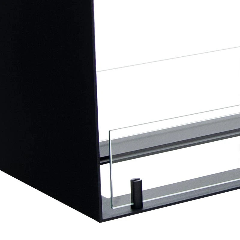 Foco Two 1100 Médio