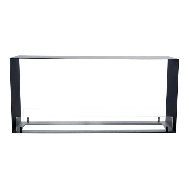 Foco Two 1100 Médio