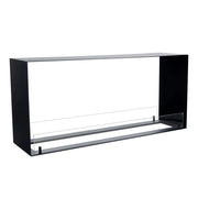 Foco Two 1100 Médio