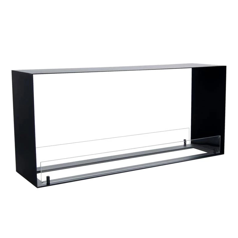 Foco Two 1100 Médio