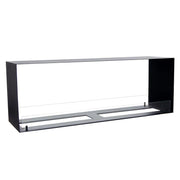 Foco Two 1400 Dupla Face