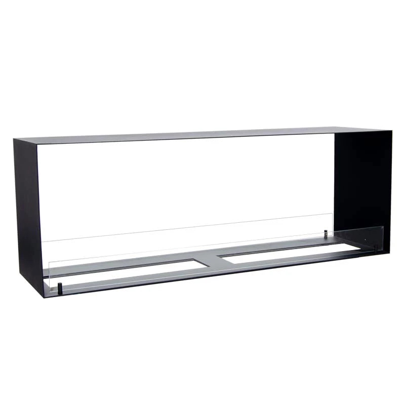 Foco Two 1400 Dupla Face