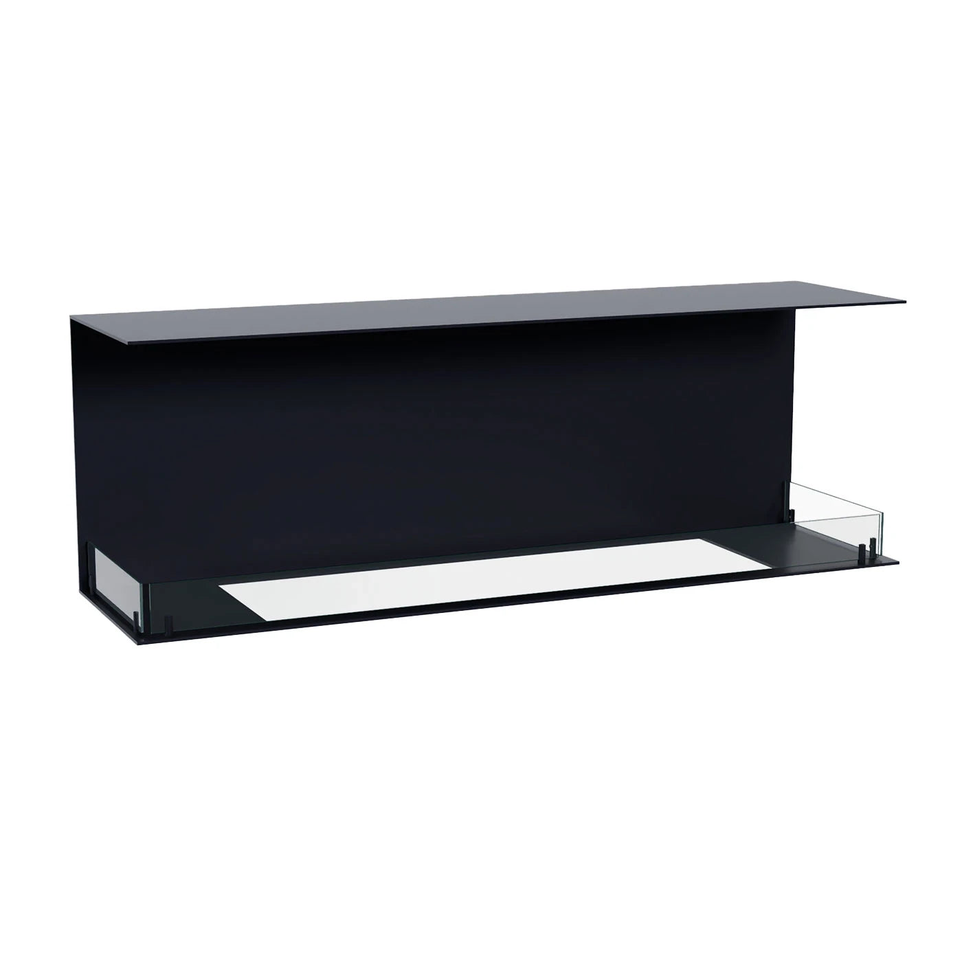 Foco Myst Three 1500