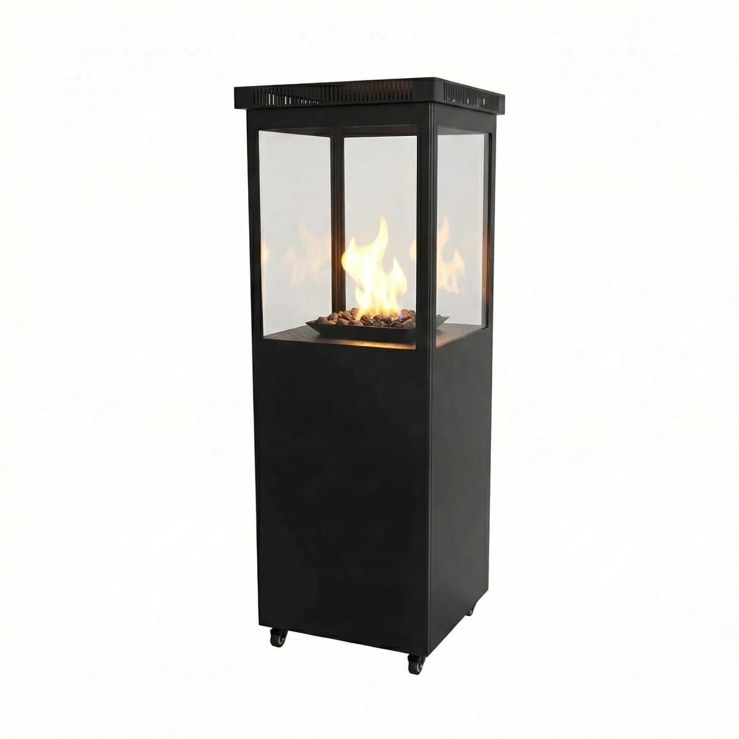 Muztag Mallorca Patio Heater