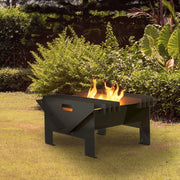 Gjøvik Firepit