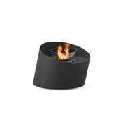 Contour - Black GlammFire