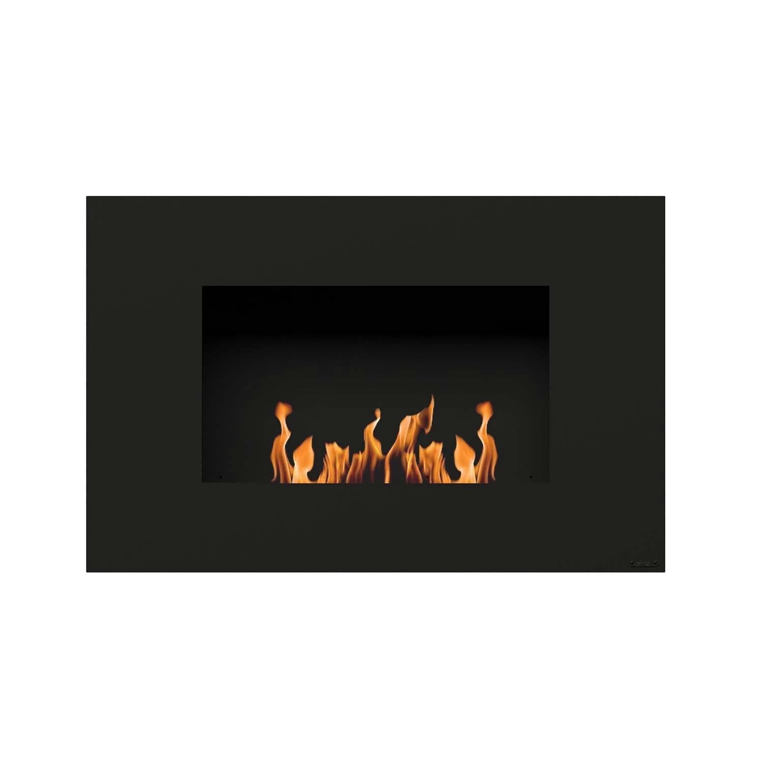 Mito Small - Black GlammFire
