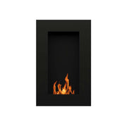 Tango - Black GlammFire