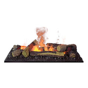 Optimyst Cassette 400 Standard Decoration Set